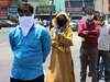 MHA releases Unlock 4 guidelines; Metro services to resume from Sept 7, school-colleges to remain shut