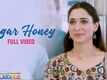 That Is Mahalakshmi | Song - Sugar Honey