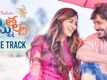 Ninnu Thalachi - Title Track