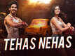 Khaali Peeli | Song - Tehas Nehas