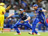IPL 13: Mumbai Indians vs CSK in opening clash