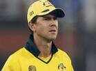 Ricky Ponting