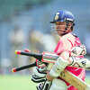 WC: India's road to final
