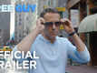 Free Guy - Official Trailer