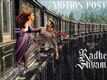 Radhe Shyam - Motion Poster