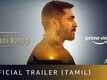 Soorarai Pottru - Official Trailer