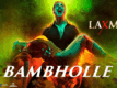 Laxmii | Song - 'BamBholle'