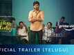 Middle Class Melodies - Official Trailer