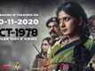 ​ACT-1978​ - Official Trailer
