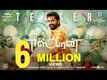 Eeswaran - Official Teaser