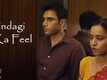SIR | Song - Zindagi Ka Feel