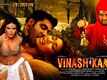 Vinashkaal - Official Trailer