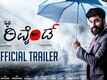 Rewind - Official Trailer