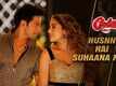 Coolie No. 1 | Song - Husnn Hai Suhaana New
