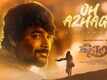 Maara | Song - Oh Azhage (Lyrical)