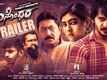 Nanonthara - Official Trailer