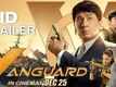Vanguard - Official Trailer
