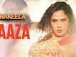 Shakeela | Song - Taaza