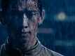 Ninja Assassin - Official Trailer