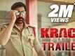 Krack - Official Trailer