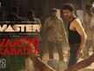 Master | Song - Vaathi Kabaddi (Lyrical)