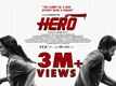 Hero - Official Trailer