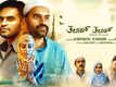 Talaq Talaq Talaq - Official Trailer