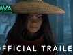 Raya And The Last Dragon - Official Trailer