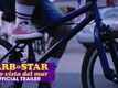 Barb & Star Go To Vista Del Mar - Official Trailer
