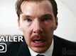 The Courier - Official Trailer
