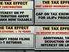 Budget 2021: How it will impact your wallet