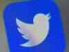 Government issues notice to Twitter on farmer genocide hashtags