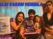 Nenjam Marappathillai | Song - Maalai Varum Vennila (Lyrical)