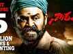 Narappa - Official Teaser