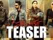 Idhe Maa Katha - Official Teaser