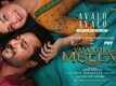 Vasantha Mullai | Song - Avalo Avalo (Lyrical)