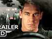 Fast & Furious 9 &ndash; Official Trailer