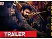 Kshana Kshanam  - Official Trailer