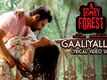 Scary Forest | Song - Gaaliyalliro