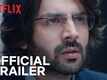 'Dhamaka' Trailer: Kartik Aaryan, Soham Majumdar And Mrunal Thakur starrer 'Dhamaka' Official Trailer