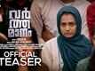 Varthamanam - Official Teaser