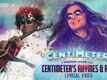 Centimeter | Song - Centimeter's Rhymes & Roll