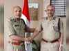 Election Commission appoints P Nirajnayan as West Bengal DGP