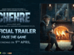 Chehre - Official Trailer