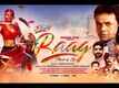 Raag​: The Music Of Life - Official Trailer