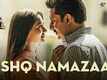 The Big Bull | Song - Ishq Namazaa