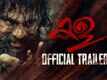 Kala - Official Trailer