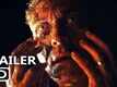 Old - Official Trailer