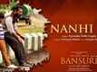 Bansuri | Song - Nanhi Si