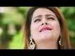 Itlu Anjali - Official Trailer